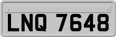 LNQ7648
