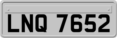 LNQ7652