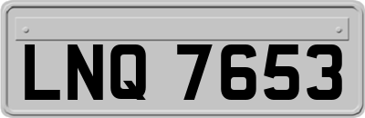 LNQ7653