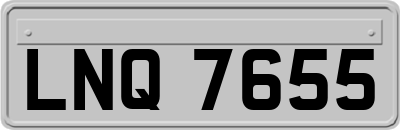 LNQ7655