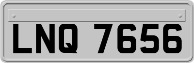 LNQ7656