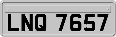 LNQ7657