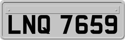 LNQ7659