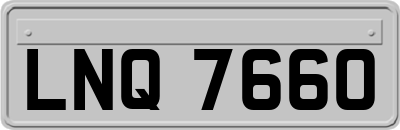 LNQ7660