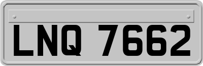 LNQ7662