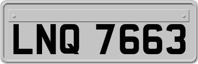 LNQ7663