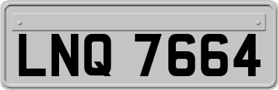 LNQ7664