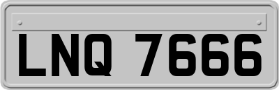 LNQ7666