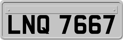 LNQ7667