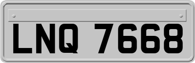 LNQ7668