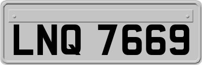 LNQ7669