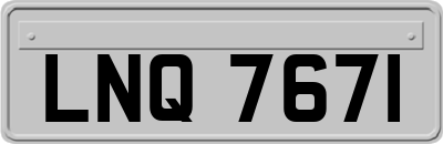 LNQ7671