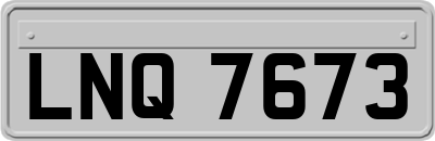 LNQ7673