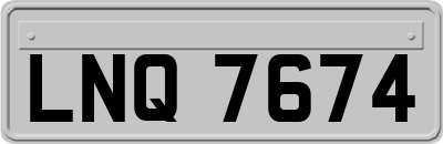 LNQ7674