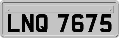 LNQ7675