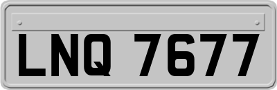 LNQ7677