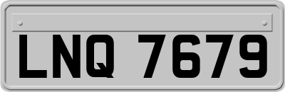 LNQ7679
