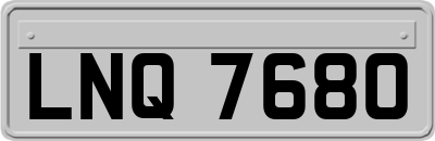 LNQ7680