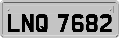 LNQ7682