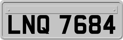 LNQ7684