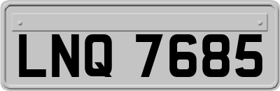 LNQ7685