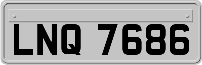 LNQ7686
