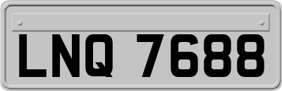 LNQ7688