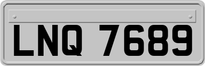 LNQ7689
