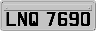 LNQ7690