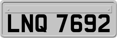 LNQ7692