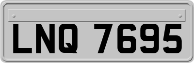 LNQ7695
