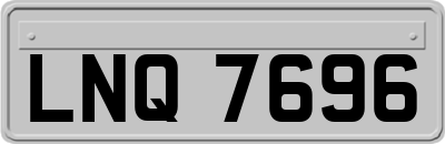 LNQ7696