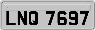 LNQ7697