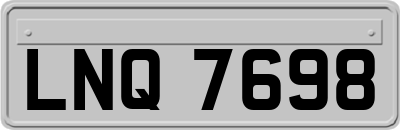 LNQ7698