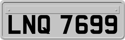 LNQ7699