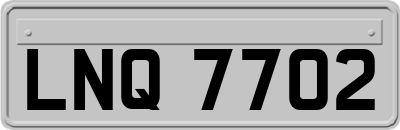 LNQ7702