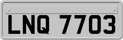 LNQ7703