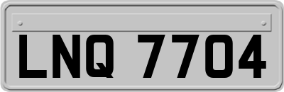 LNQ7704