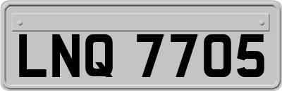LNQ7705