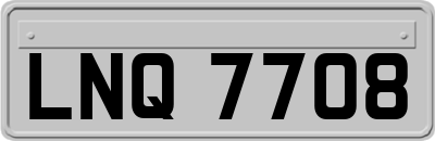 LNQ7708