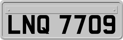 LNQ7709