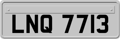 LNQ7713