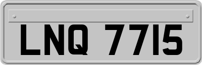 LNQ7715