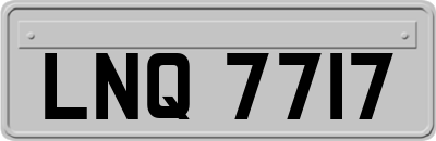 LNQ7717