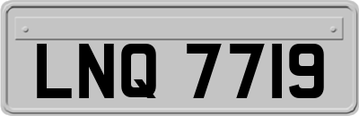 LNQ7719