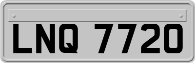 LNQ7720