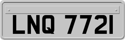 LNQ7721