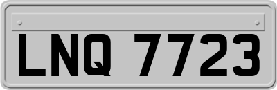 LNQ7723