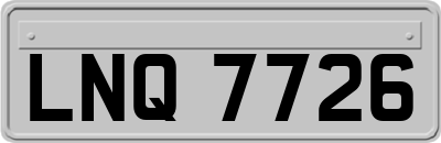 LNQ7726