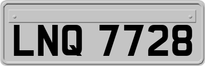 LNQ7728